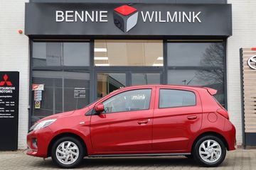 Voertuigafbeelding 2