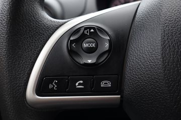 Voertuigafbeelding 20