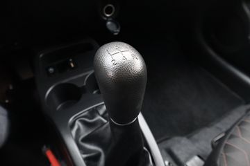 Voertuigafbeelding 22