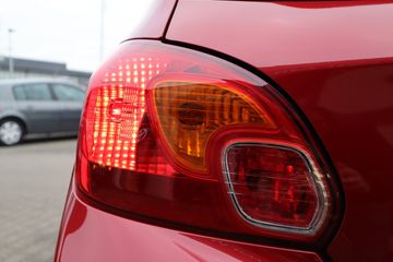 Voertuigafbeelding 23