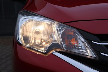 Voertuigafbeelding 26