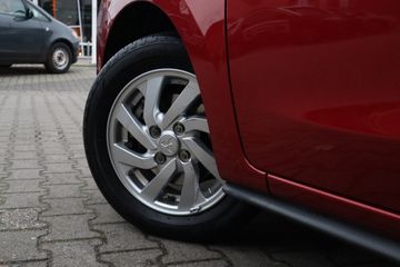 Voertuigafbeelding 28