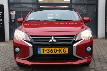 Voertuigafbeelding 3