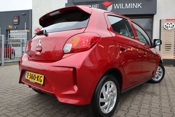 Voertuigafbeelding 30