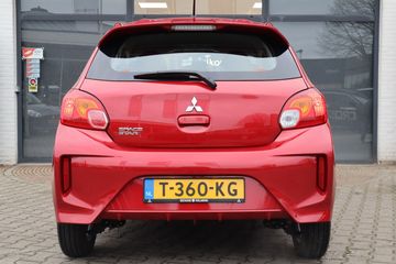 Voertuigafbeelding 4