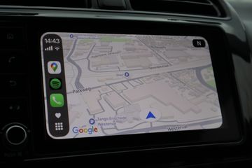 Voertuigafbeelding 7