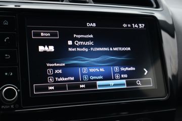 Voertuigafbeelding 8