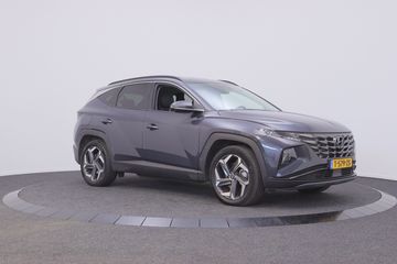 Voertuigafbeelding 11