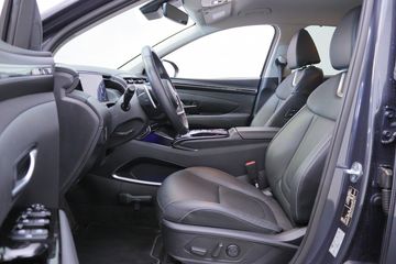 Voertuigafbeelding 13