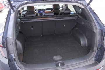 Voertuigafbeelding 16