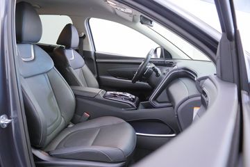 Voertuigafbeelding 19