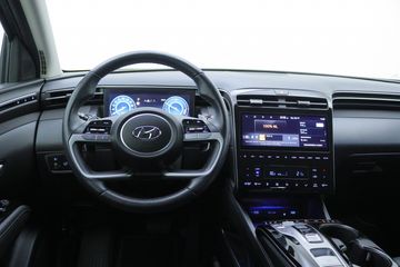 Voertuigafbeelding 2