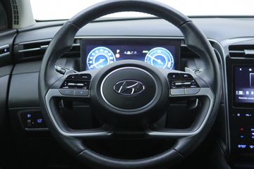 Voertuigafbeelding 24