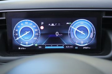 Voertuigafbeelding 27