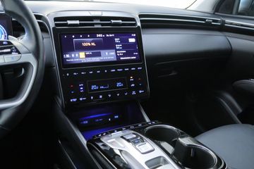 Voertuigafbeelding 31