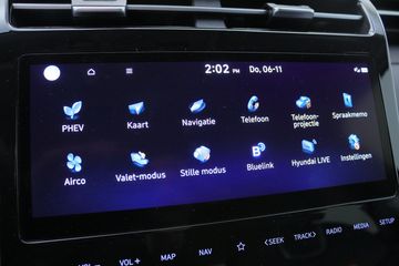 Voertuigafbeelding 32