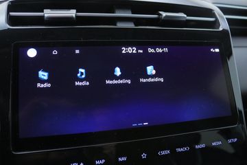 Voertuigafbeelding 33