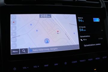 Voertuigafbeelding 34