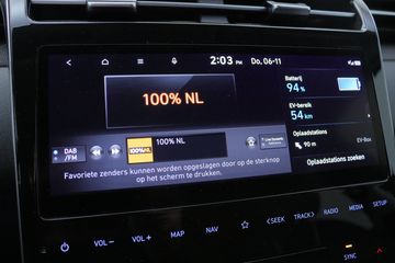 Voertuigafbeelding 36