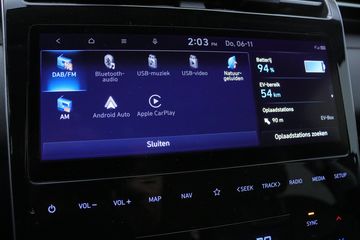 Voertuigafbeelding 37