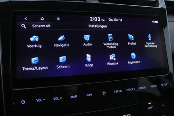 Voertuigafbeelding 38