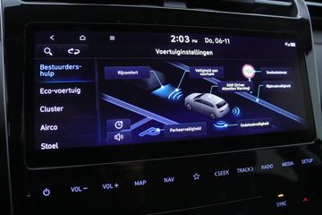 Voertuigafbeelding 39