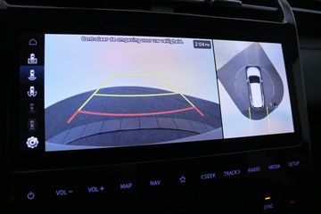 Voertuigafbeelding 40