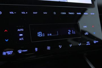 Voertuigafbeelding 41