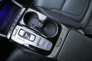 Voertuigafbeelding 44