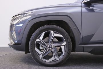 Voertuigafbeelding 6