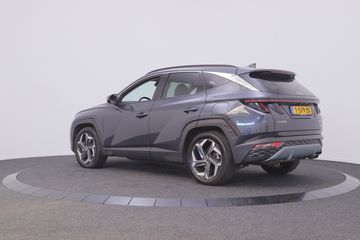 Voertuigafbeelding 7