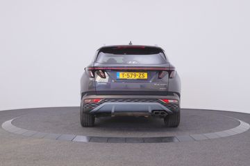 Voertuigafbeelding 8