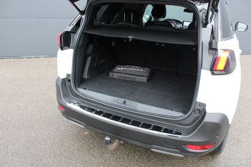 Voertuigafbeelding 15