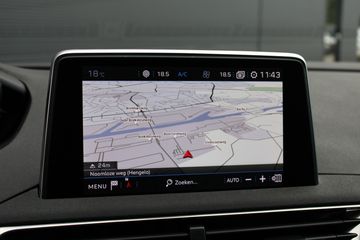 Voertuigafbeelding 20