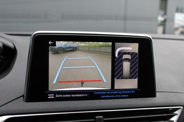 Voertuigafbeelding 25