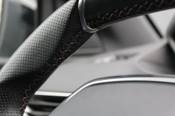 Voertuigafbeelding 26