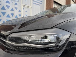 Voertuigafbeelding 17