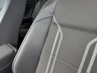 Voertuigafbeelding 25