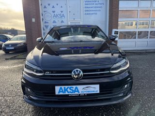 Voertuigafbeelding 26