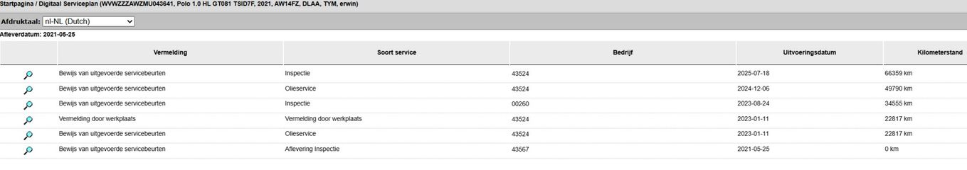 Voertuigafbeelding 37