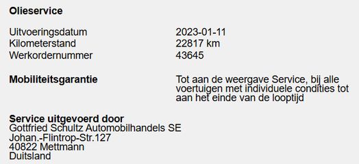 Voertuigafbeelding 38