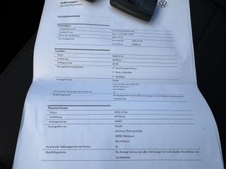 Voertuigafbeelding 39