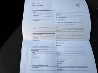 Voertuigafbeelding 40