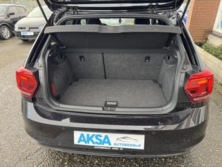 Voertuigafbeelding 8