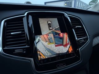 Voertuigafbeelding 21