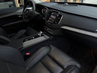 Voertuigafbeelding 24