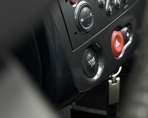 Voertuigafbeelding 13