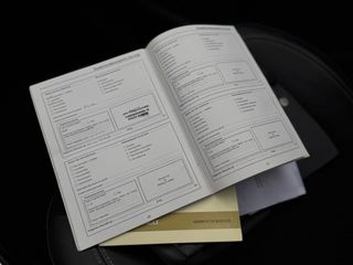 Voertuigafbeelding 23