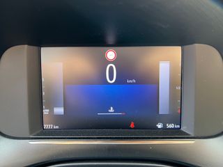 Voertuigafbeelding 20