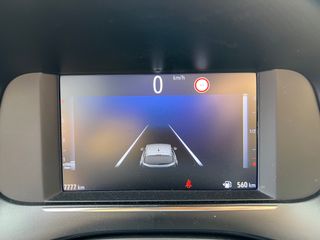 Voertuigafbeelding 21